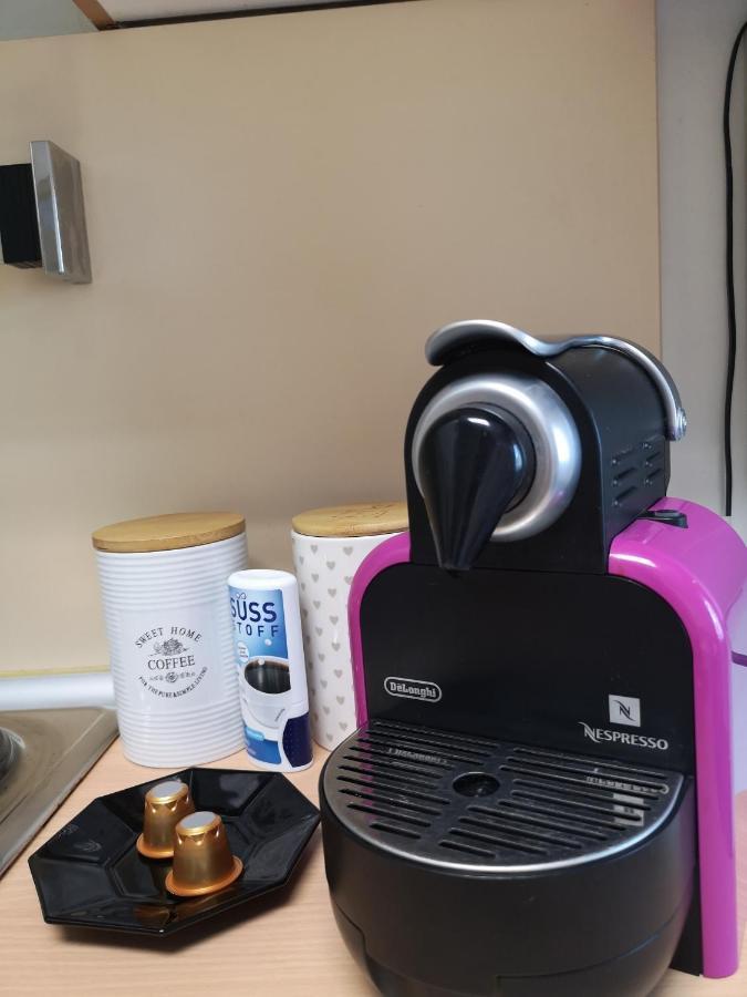 Apartment Una - Self Check In Γκρατς Εξωτερικό φωτογραφία
