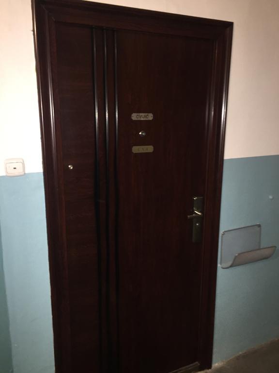 Apartment Una - Self Check In Γκρατς Εξωτερικό φωτογραφία